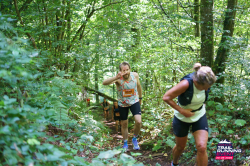 2025-08-23 KTRE 2025_120321_DSC07758